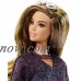Barbie Fashionistas Doll 87, Ombre Hair   569045985
